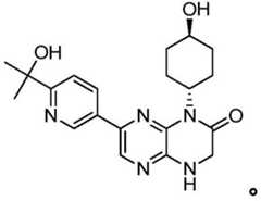 Figure BDA0001902251400000271