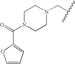 Figure US07030150-20060418-C00206