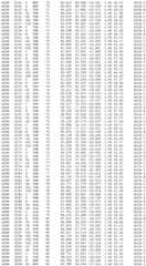 Figure BDA0002785795260004311