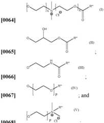 Figure imgf000016_0002