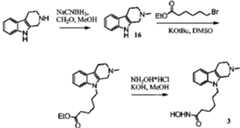 Figure imgf000023_0001