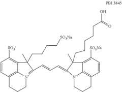 Figure US08309059-20121113-C00052