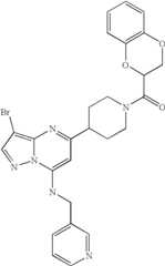 Figure US07119200-20061010-C02388