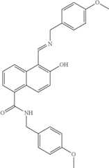 Figure US09241942-20160126-C00631