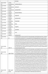 Figure imgf000077_0001