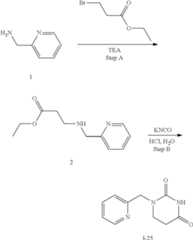 Figure US11512080-20221129-C00391