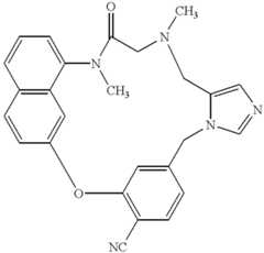 Figure US06410534-20020625-C00101