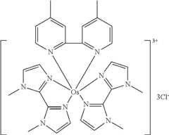 Figure US08444834-20130521-C00022