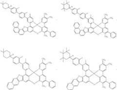 Figure US12157748-20241203-C00310