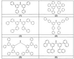 Figure imgf000019_0001