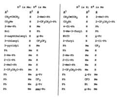 Figure imgf000126_0001