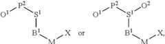 Figure US07173125-20070206-C00010