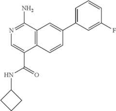 Figure US09586956-20170307-C00206