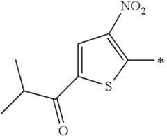 Figure US08715368-20140506-C00049