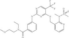 Figure US08440822-20130514-C00258