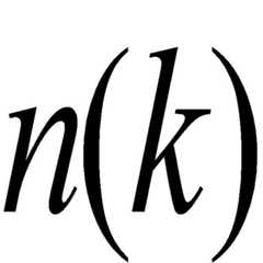 Figure 112010074245063-pat00012