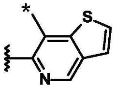 Figure BDA0001987593910000191