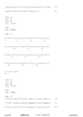 Figure 12_A0101_SEQ_0247