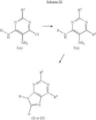 Figure US07129239-20061031-C00012