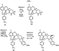 Figure imgf000455_0001