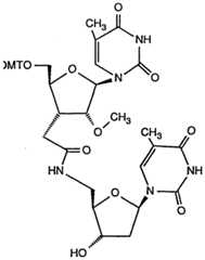 Figure imgf000051_0001