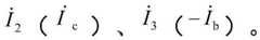 Figure BDA00037130733800000610