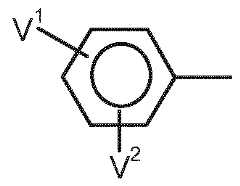 Figure imgf000099_0001