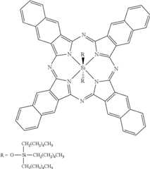 Figure US10119071-20181106-C00007
