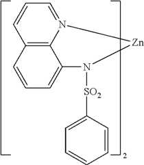 Figure US09997712-20180612-C00253