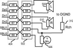 Figure GB2552558A_D0014