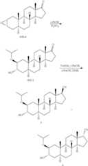 Figure US10323059-20190618-C00048