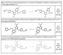 Figure imgf000328_0002