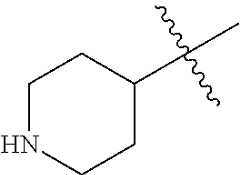 Figure US09161948-20151020-C00115
