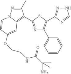 Figure US09090601-20150728-C00206