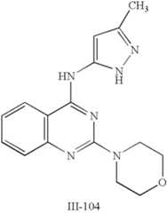 Figure US06638926-20031028-C00374