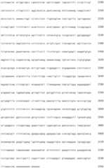 Figure IDA0000388879550000031