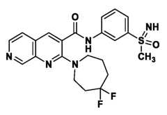 Figure imgf000236_0001