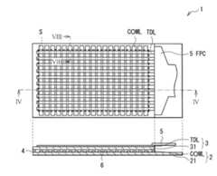 Figure R1020110084373