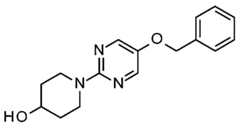 Figure PCTCN2016094833-appb-000007