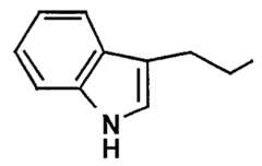 Figure imgf000085_0003