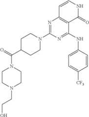 Figure US08404677-20130326-C00071