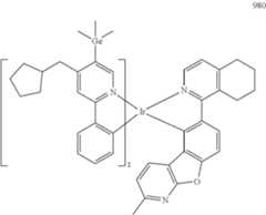 Figure US11758803-20230912-C00433