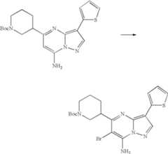 Figure US08580782-20131112-C02364