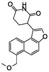 Figure GDA0003480931630000371