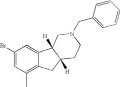 Figure US07795436-20100914-C00023