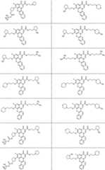 Figure imgf000080_0001