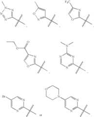 Figure US08604055-20131210-C00326