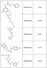 Figure imgf000124_0001