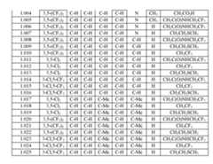 Figure imgf000091_0003