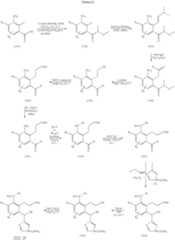 Figure US06503935-20030107-C00045